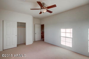 2820 E Tina Ln, Gilbert, AZ 85298 photo 51