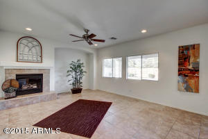 2820 E Tina Ln, Gilbert, AZ 85298 photo 29