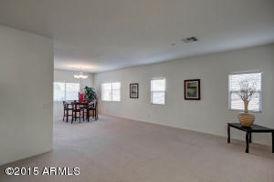2820 E Tina Ln, Gilbert, AZ 85298 photo 10