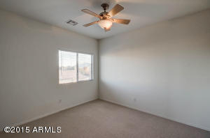 2820 E Tina Ln, Gilbert, AZ 85298 photo 48