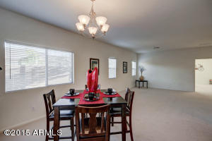2820 E Tina Ln, Gilbert, AZ 85298 photo 16