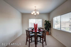 2820 E Tina Ln, Gilbert, AZ 85298 photo 18