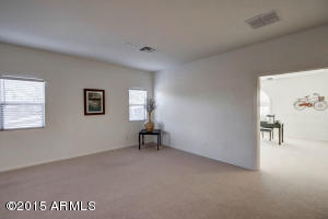 2820 E Tina Ln, Gilbert, AZ 85298 photo 11