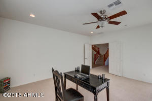 2820 E Tina Ln, Gilbert, AZ 85298 photo 8