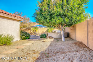 10641 E Arbor Ave, Mesa, AZ 85208 photo 34