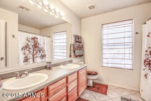 10641 E Arbor Ave, Mesa, AZ 85208 photo 19