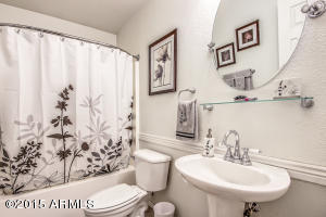 10641 E Arbor Ave, Mesa, AZ 85208 photo 23