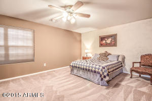 10641 E Arbor Ave, Mesa, AZ 85208 photo 17