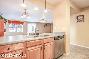 10641 E Arbor Ave, Mesa, AZ 85208 photo 13