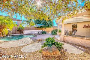 10641 E Arbor Ave, Mesa, AZ 85208 photo 29