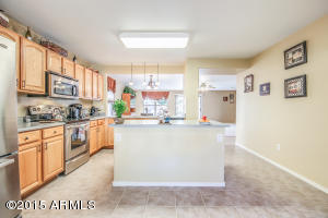 10641 E Arbor Ave, Mesa, AZ 85208 photo 10