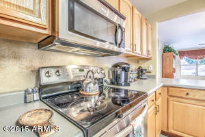 10641 E Arbor Ave, Mesa, AZ 85208 photo 12