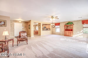 10641 E Arbor Ave, Mesa, AZ 85208 photo 5