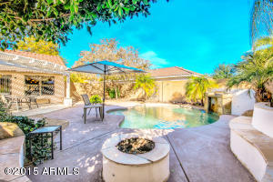 10641 E Arbor Ave, Mesa, AZ 85208 photo 25