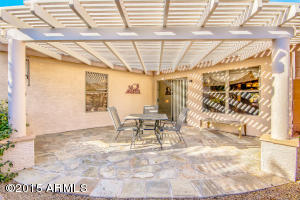 10641 E Arbor Ave, Mesa, AZ 85208 photo 30
