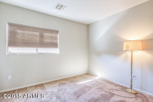 10641 E Arbor Ave, Mesa, AZ 85208 photo 22