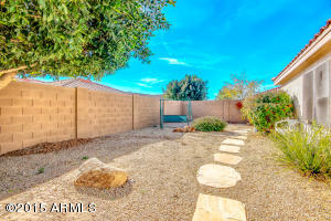 10641 E Arbor Ave, Mesa, AZ 85208 photo 33