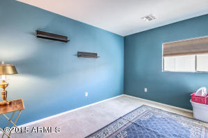 10641 E Arbor Ave, Mesa, AZ 85208 photo 21
