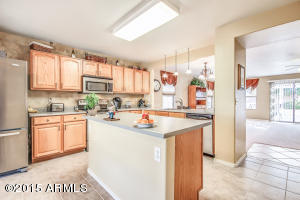 10641 E Arbor Ave, Mesa, AZ 85208 photo 11