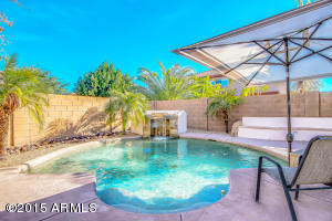 10641 E Arbor Ave, Mesa, AZ 85208 photo 26