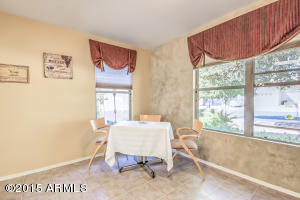 10641 E Arbor Ave, Mesa, AZ 85208 photo 14