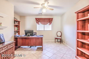 10641 E Arbor Ave, Mesa, AZ 85208 photo 16