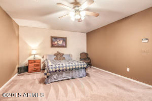 10641 E Arbor Ave, Mesa, AZ 85208 photo 18