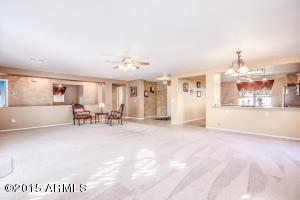 10641 E Arbor Ave, Mesa, AZ 85208 photo 4