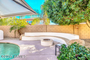 10641 E Arbor Ave, Mesa, AZ 85208 photo 28