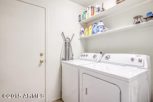 10641 E Arbor Ave, Mesa, AZ 85208 photo 24