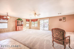 10641 E Arbor Ave, Mesa, AZ 85208 photo 6