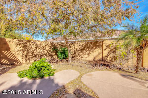 10641 E Arbor Ave, Mesa, AZ 85208 photo 32