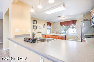 10641 E Arbor Ave, Mesa, AZ 85208 photo 9