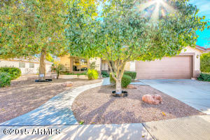 10641 E Arbor Ave, Mesa, AZ 85208 photo 3
