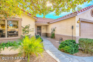 10641 E Arbor Ave, Mesa, AZ 85208 photo 1