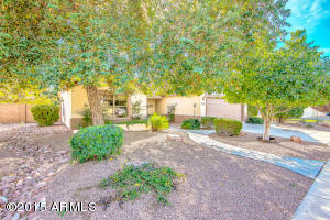 10641 E Arbor Ave, Mesa, AZ 85208 photo 2