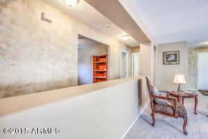 10641 E Arbor Ave, Mesa, AZ 85208 photo 7