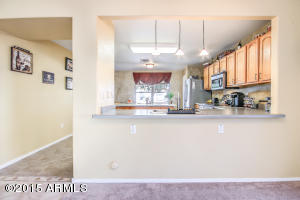 10641 E Arbor Ave, Mesa, AZ 85208 photo 8