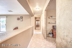 10641 E Arbor Ave, Mesa, AZ 85208 photo 15