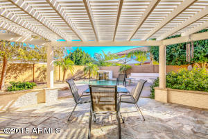 10641 E Arbor Ave, Mesa, AZ 85208 photo 31