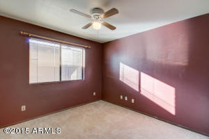 1640 S Ash --, Mesa, AZ 85202 photo 19