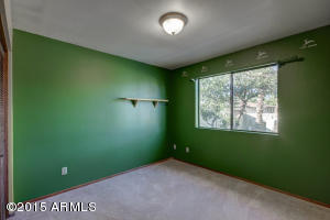 1640 S Ash --, Mesa, AZ 85202 photo 20