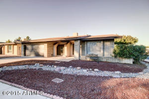 1640 S Ash --, Mesa, AZ 85202 photo 1
