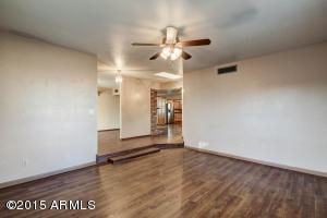 1640 S Ash --, Mesa, AZ 85202 photo 4