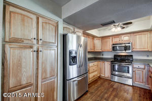 1640 S Ash --, Mesa, AZ 85202 photo 15