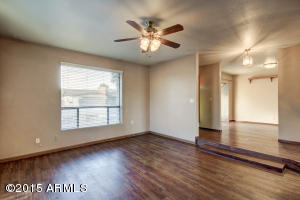 1640 S Ash --, Mesa, AZ 85202 photo 3