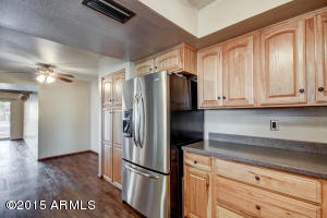 1640 S Ash --, Mesa, AZ 85202 photo 14