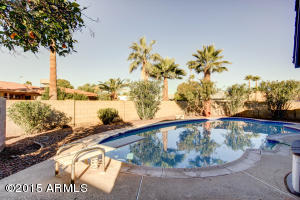 1640 S Ash --, Mesa, AZ 85202 photo 24