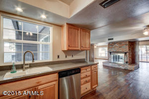 1640 S Ash --, Mesa, AZ 85202 photo 13