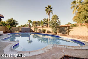 1640 S Ash --, Mesa, AZ 85202 photo 26